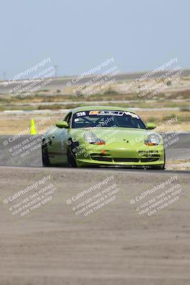 media/May-31-2025-PCA Golden Gate (Sat) [[8f9c8200fc]]/Club Race/Session 2 (Sunset)/